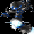 :icondizzandesigns:
