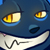 :icondizzastrous: