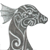 :icondizzcat: