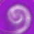 :icondizzdizz: