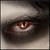 :icondizze60: