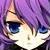 :icondizzenzou: