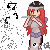 :icondizzera: