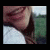 :icondizzet: