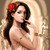 :icondizziditz: