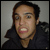 :icondizzidizz: