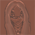 :icondizzie-angel: