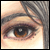 :icondizzie-tim: