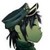:iconDizzieKittie: