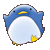 :icondizzifer: