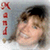:icondizzigal: