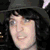 :icondizzii-dee: