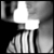 :icondizzikins: