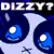 :icondizziness: