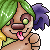 :icondizziowl: