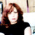 :icondizziupthegirl: