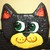 :icondizzoh: