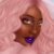 :icondizzxp: