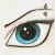 :icondizzy-cow: