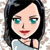 :icondizzy-dee: