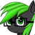 :icondizzy-do: