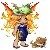 :icondizzy-izzy14: