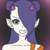 :icondizzy-lizz: