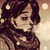 :icondizzy-loo: