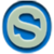 :icondizzy-miro: