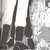 :icondizzy-noodles: