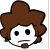 :icondizzy-o: