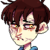 :icondizzy-octs: