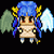 :icondizzy-oni-girl: