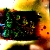 :icondizzy-pickle: