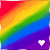:icondizzy-sparkle: