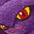 :icondizzy-spin: