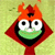 :icondizzy-suicide: