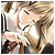 :icondizzy-with-love:
