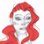 :icondizzy-zoe: