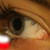 :icondizzy00: