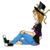 :icondizzy001: