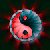 :icondizzy08: