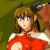 :icondizzy1541:
