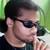 :icondizzy1992: