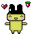 :icondizzy313: