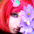 :icondizzy330:
