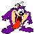 :icondizzy44: