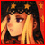 :icondizzy4u:
