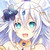 :icondizzy612: