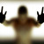:icondizzy69er:
